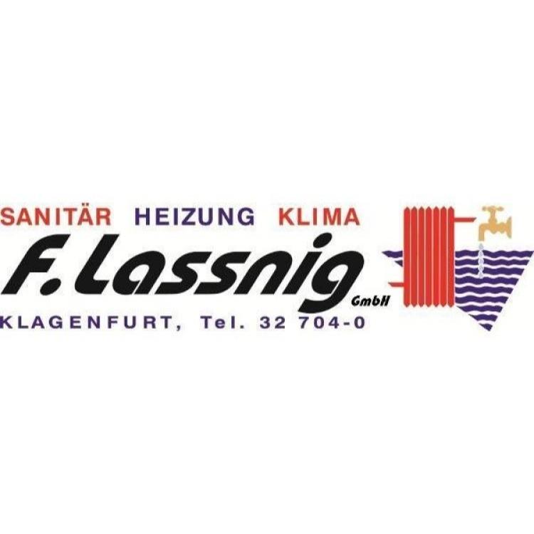 F. Lassnig, Sanitär- und Heizungsinstallationen GmbH