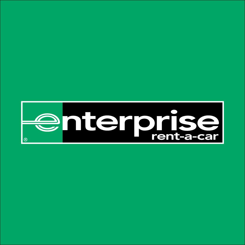 Enterprise Autovermietung & Transporter Mieten - Goeppingen