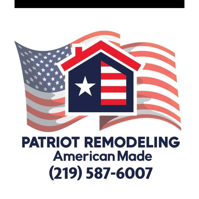 Patriot Remodeling LLC
