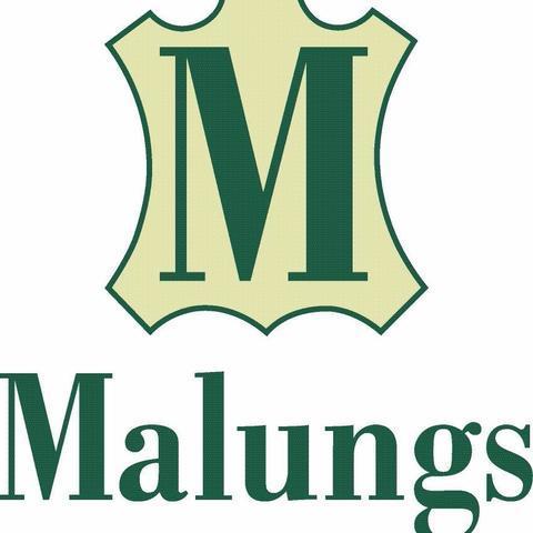 Malungsbutiken