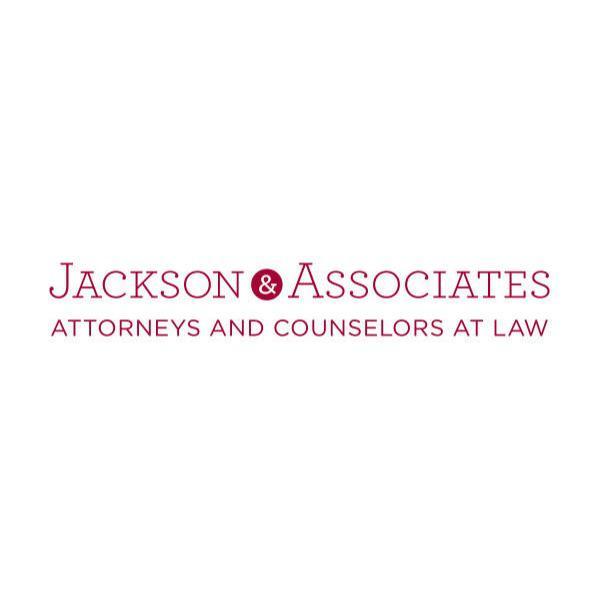 Jackson & Associates Law Firm, LLC