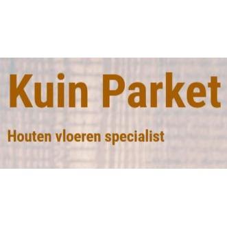 Kuin Parket