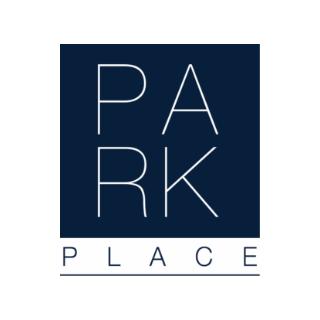 Park Place at Arlington