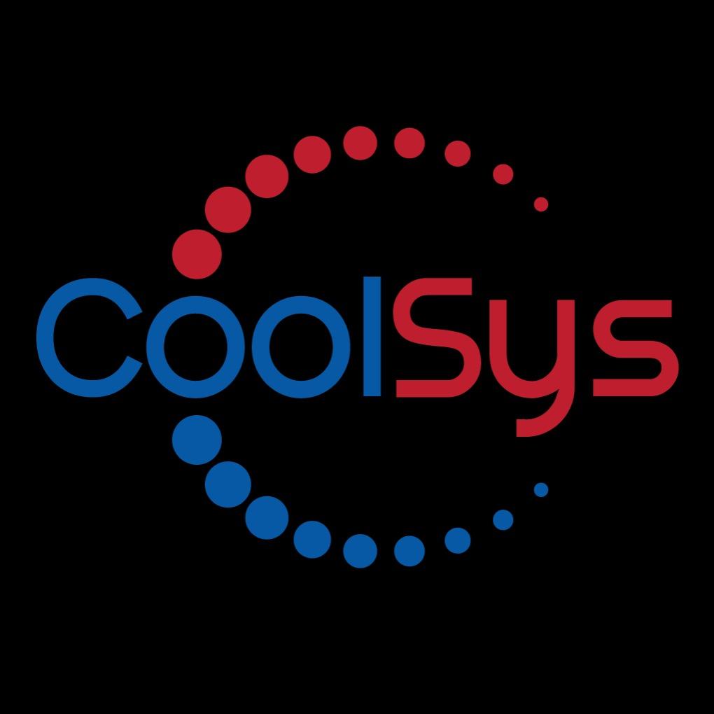 CoolSys