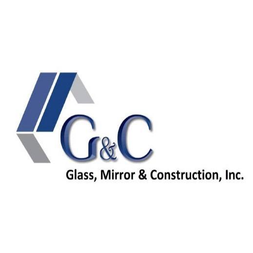 G&C Glass, Mirror and Construction