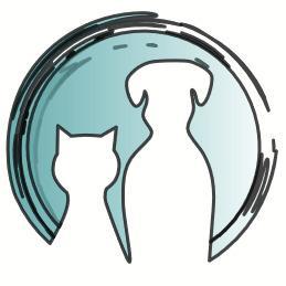 Tierarztpraxis Mahncke, Kleintiermedizin, Bioresonanztherapie für Tier und Mensch