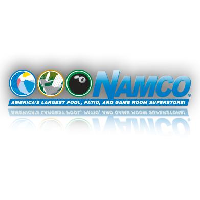 Namco Pool, Patio & Game Room Superstore