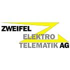 Zweifel Elektro Telematik AG