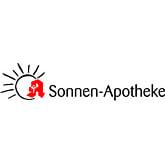 Sonnen-Apotheke