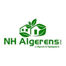 NH Algerens ApS