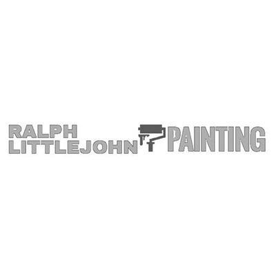 Littlejohn Painting