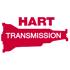 Hart Transmission & Mechanical