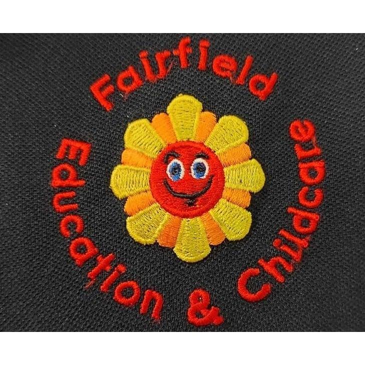 Fairfield Education and Childcare