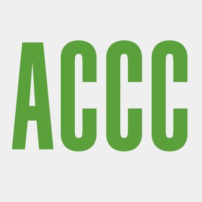 Albany County Chiropractic Center