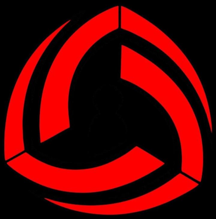 Berkshire Security Services