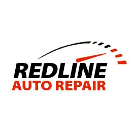 Redline Automotive Repair