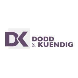 Dodd & Kuendig