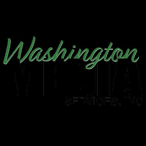 Washington Media Services, Inc
