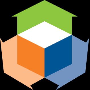 Customized Distribution Services