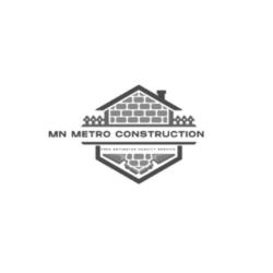 MN Metro Construction