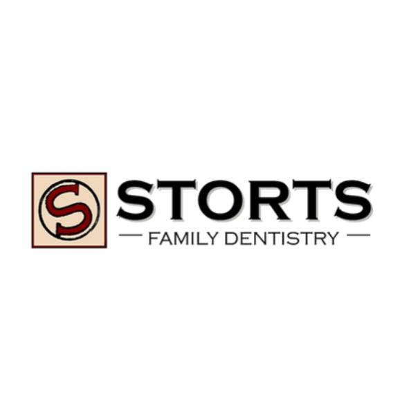 Storts Family Dentistry at Ardmore