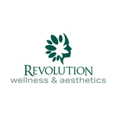 Revolution Wellness & Aesthetics