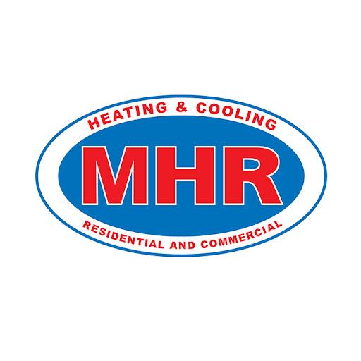 Medicine Hat Refrigeration & Air Conditioning Ltd