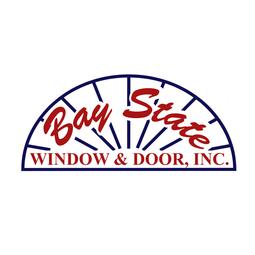 Bay State Window & Door, Inc.