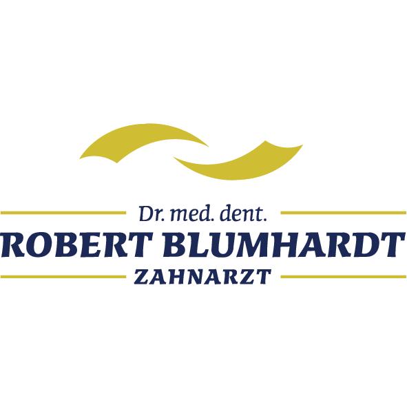 Blumhardt