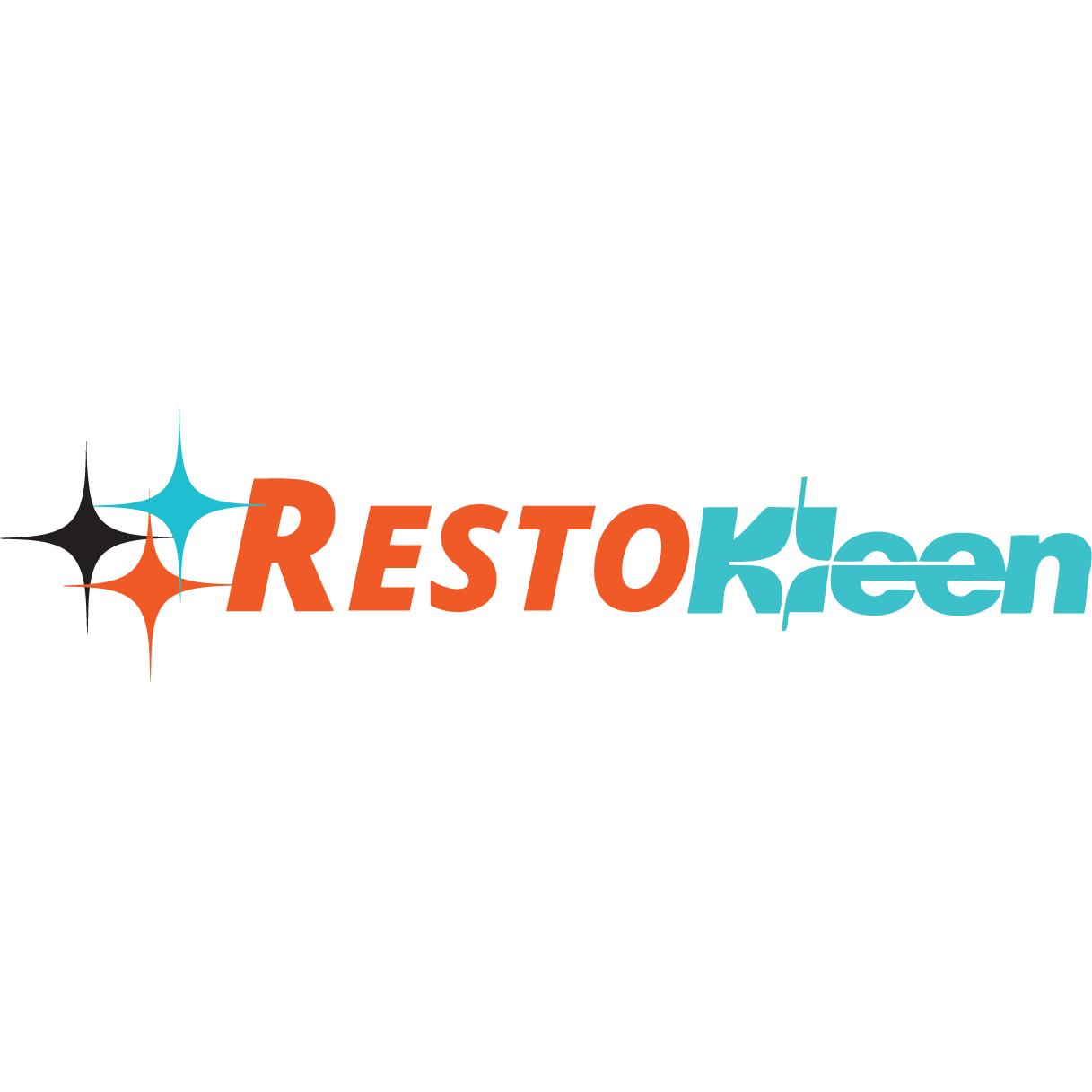 Restokleen Restoration