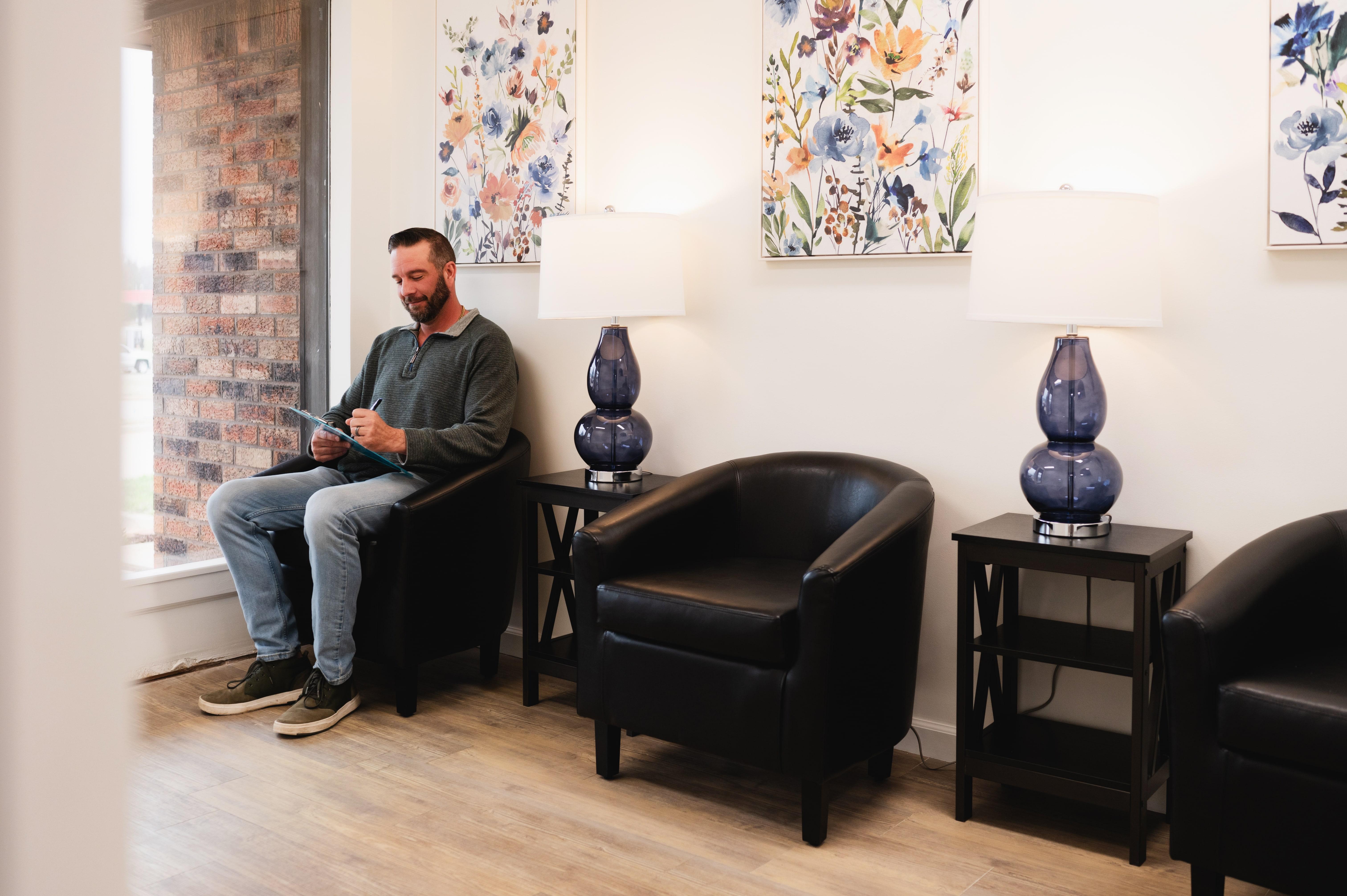 Wandro Dental of Norman