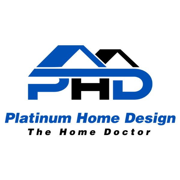 Platinum Home Design LLC