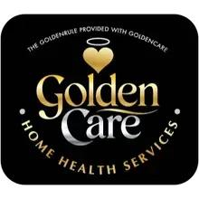 GoldenCare Home Health Services