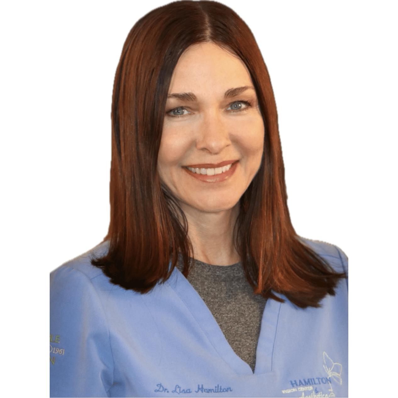 Active Eyes - Littleton