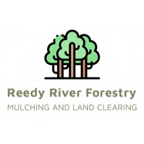 Reedy River Forestry Mulching and Land Clearing