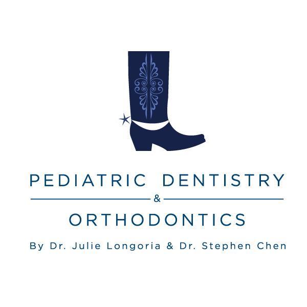 West U Smiles Pediatric Dentistry & Orthodontics by Dr. Julie Longoria & Dr. Stephen Chen