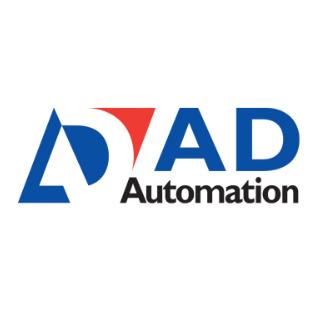 A.D. Automation