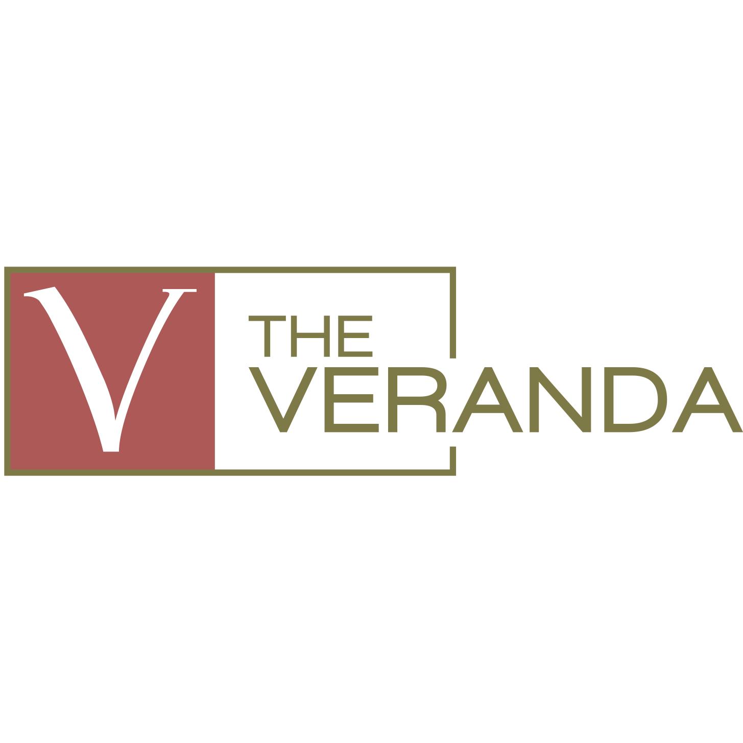 The Veranda