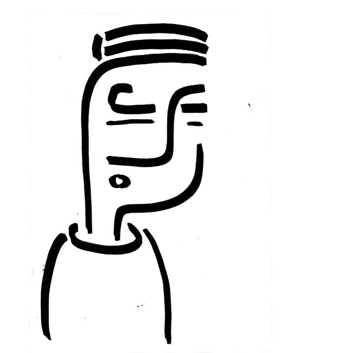 Damien Jamouillet Arts Plastiques