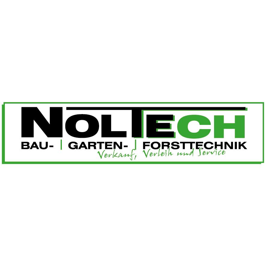 Noltech