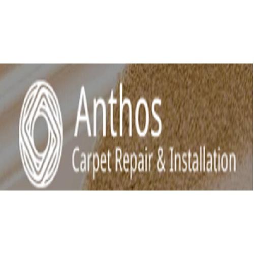 Anthos Carpet Repair & Installation