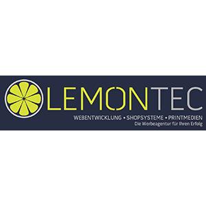 LEMONTEC GmbH