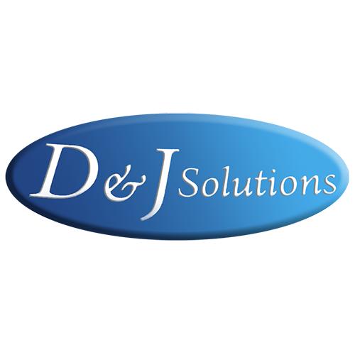 D&J Solutions