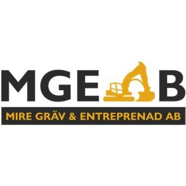 Mire Gräv & Entreprenad AB