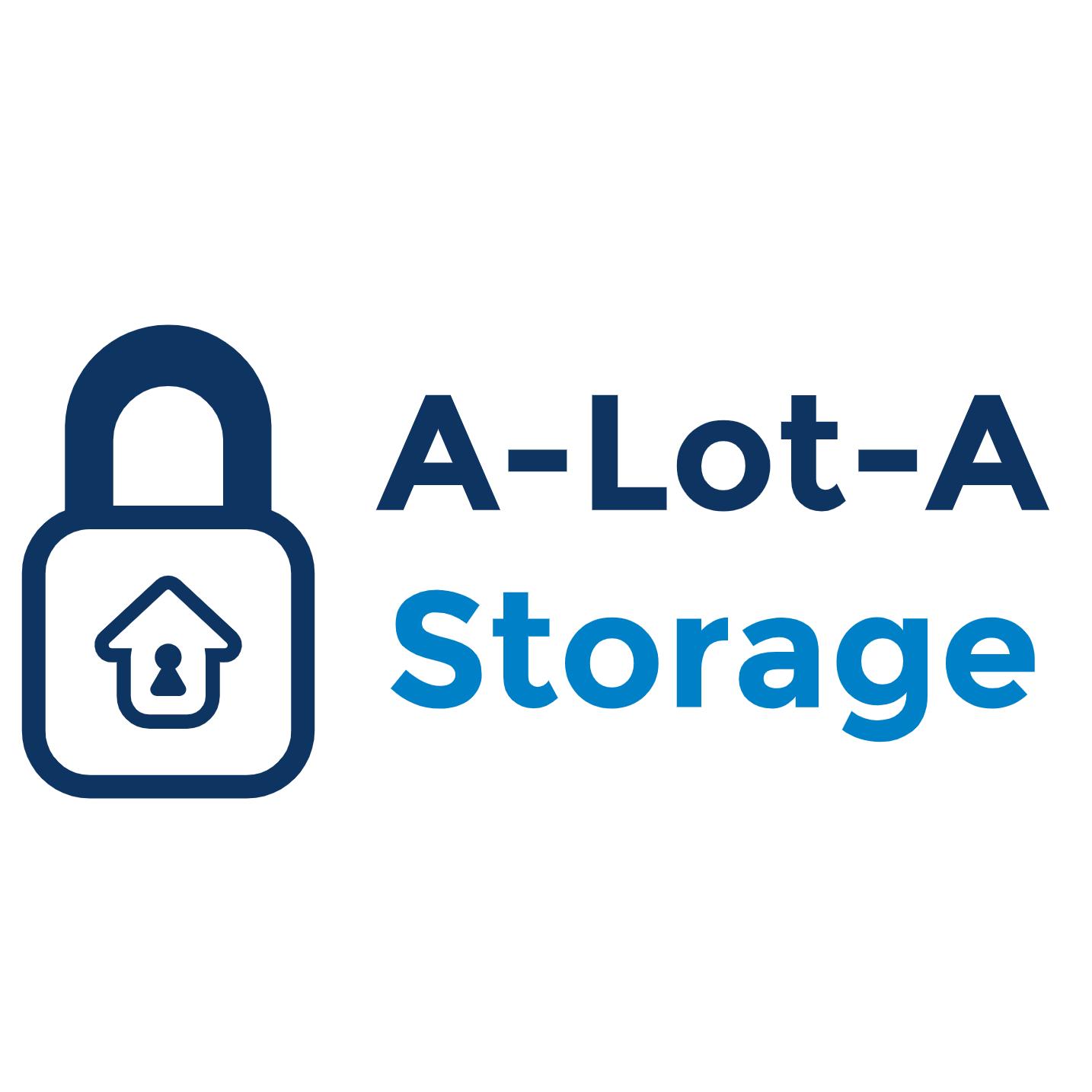 A-Lot-A Storage LLC