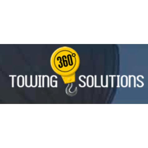 360 Towing Solutions