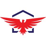 Freedom House Property Management