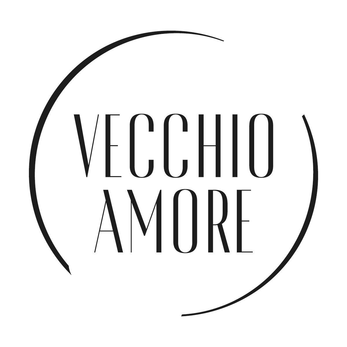 Vecchio Amore | Italienisches Restaurant