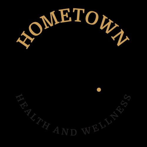Hometown Health and Wellness