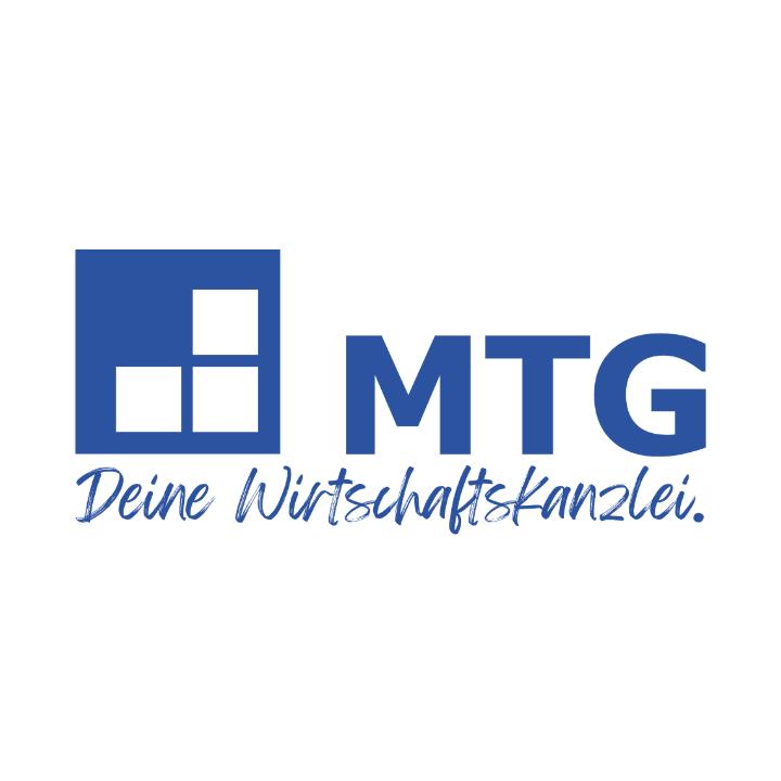 MTG Wirtschaftskanzlei
